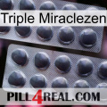 Triple Miraclezen 31